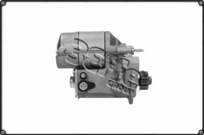 3EFFE GROUP prse255 -  